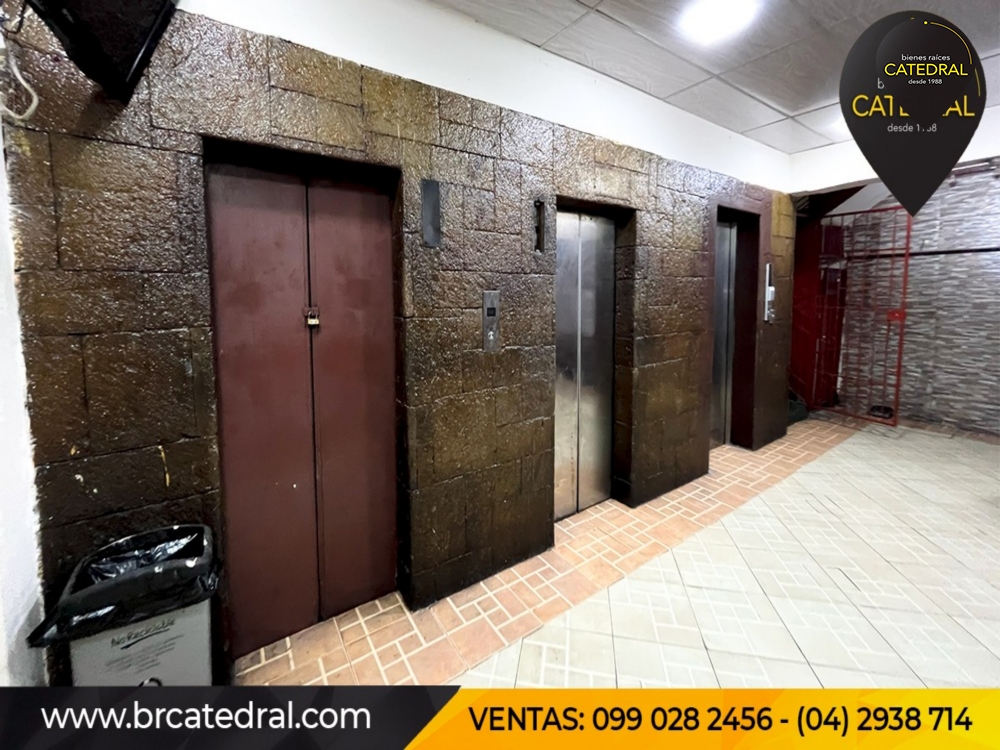 propiedad en venta