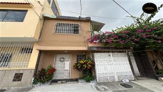 propiedad en venta