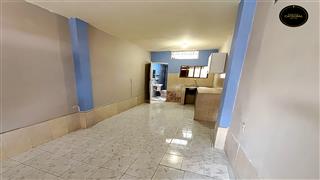 Departamento de Alquiler en Guayaquil Ecuador sector Alborada 14ava Etapa