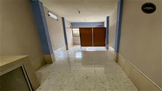 Departamento de Alquiler en Guayaquil Ecuador sector Alborada 14ava Etapa