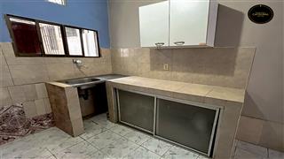 Departamento de Alquiler en Guayaquil Ecuador sector Alborada 14ava Etapa
