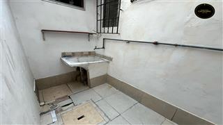 Departamento de Alquiler en Guayaquil Ecuador sector Alborada 14ava Etapa
