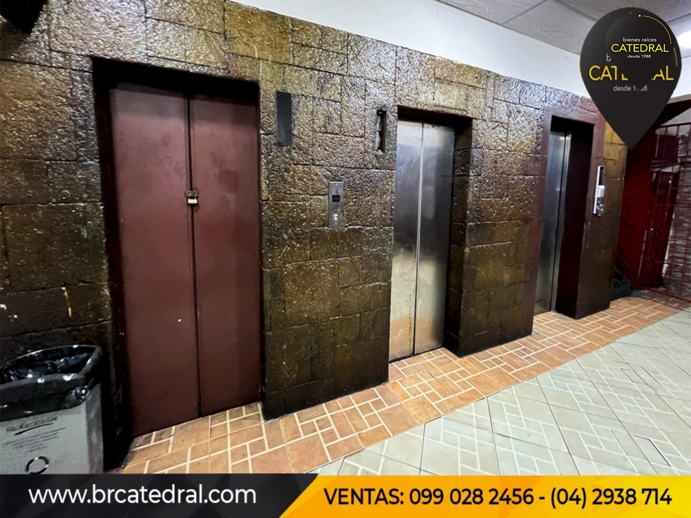 propiedad en venta