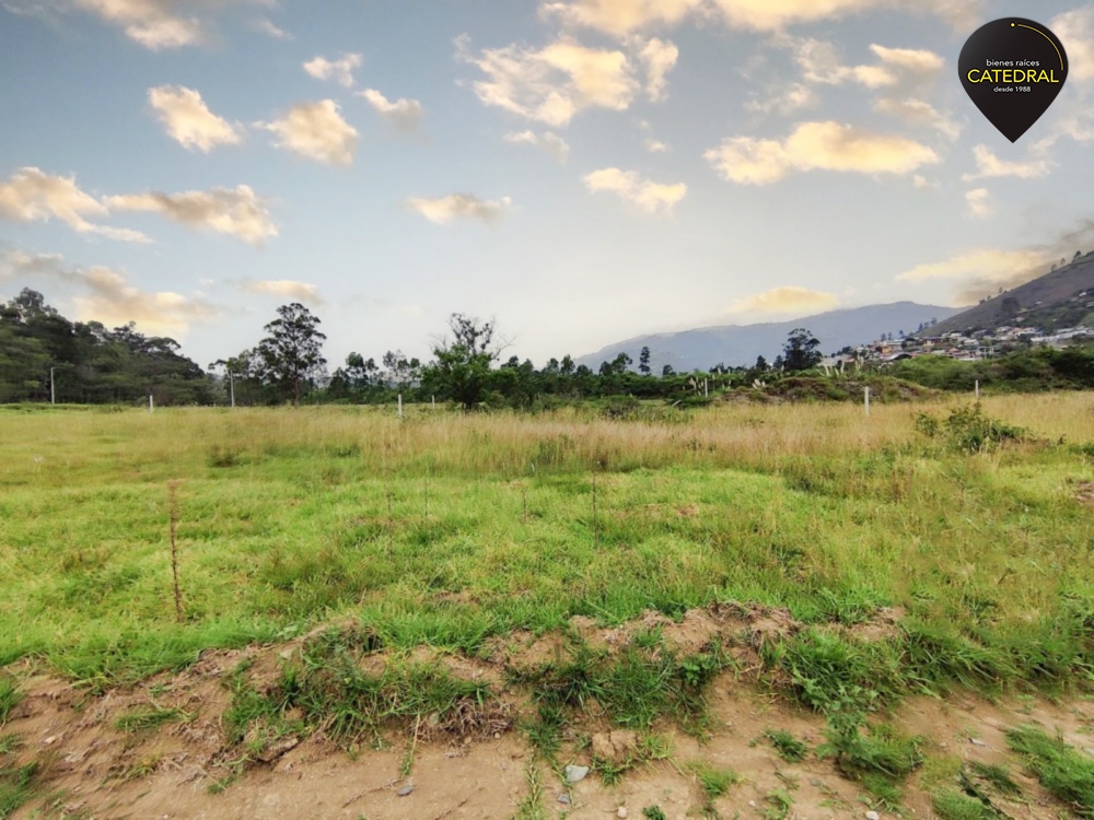 Terreno de Venta en Azogues Ecuador sector Uzhupud, Paute