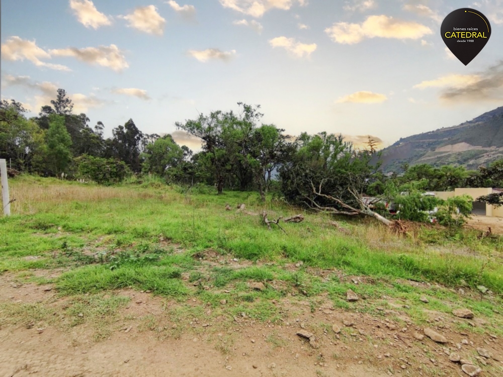 Terreno de Venta en Azogues Ecuador sector Uzhupud, Paute