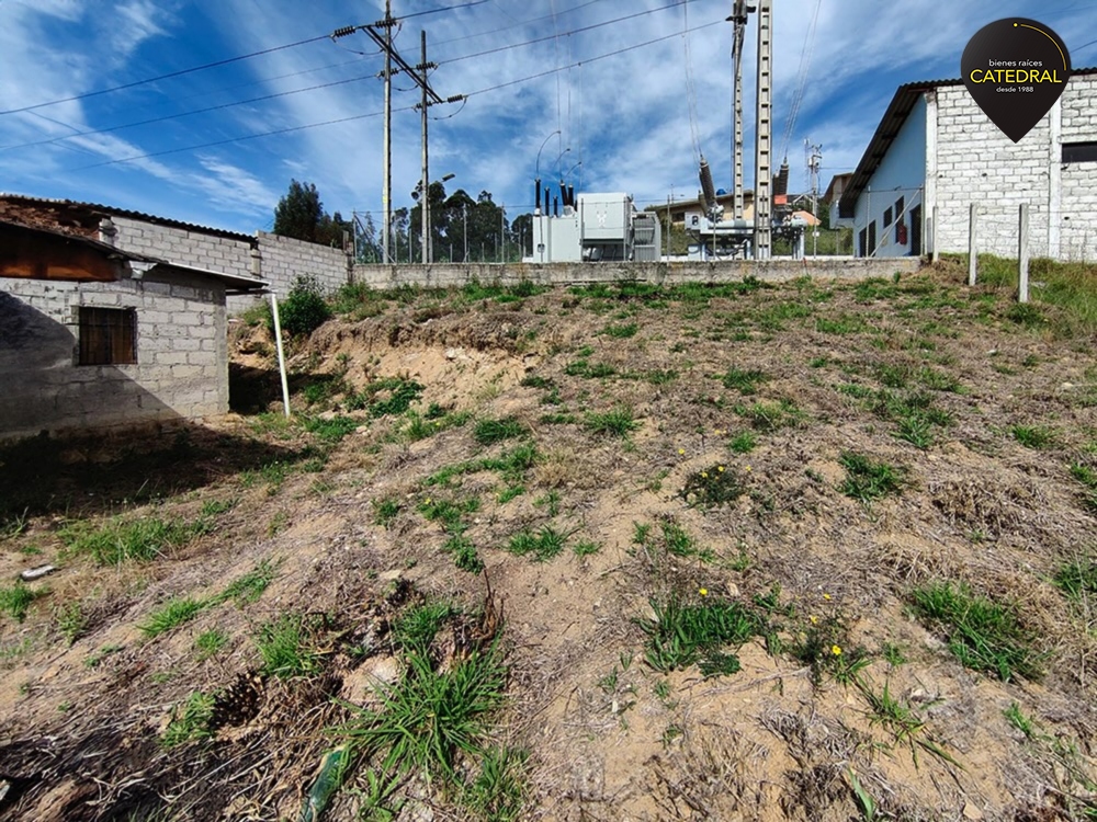 Villa Casa de Venta en Azogues Ecuador sector ZhigZhiquin