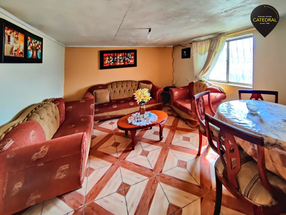 Villa Casa de Venta en Azogues Ecuador sector ZhigZhiquin