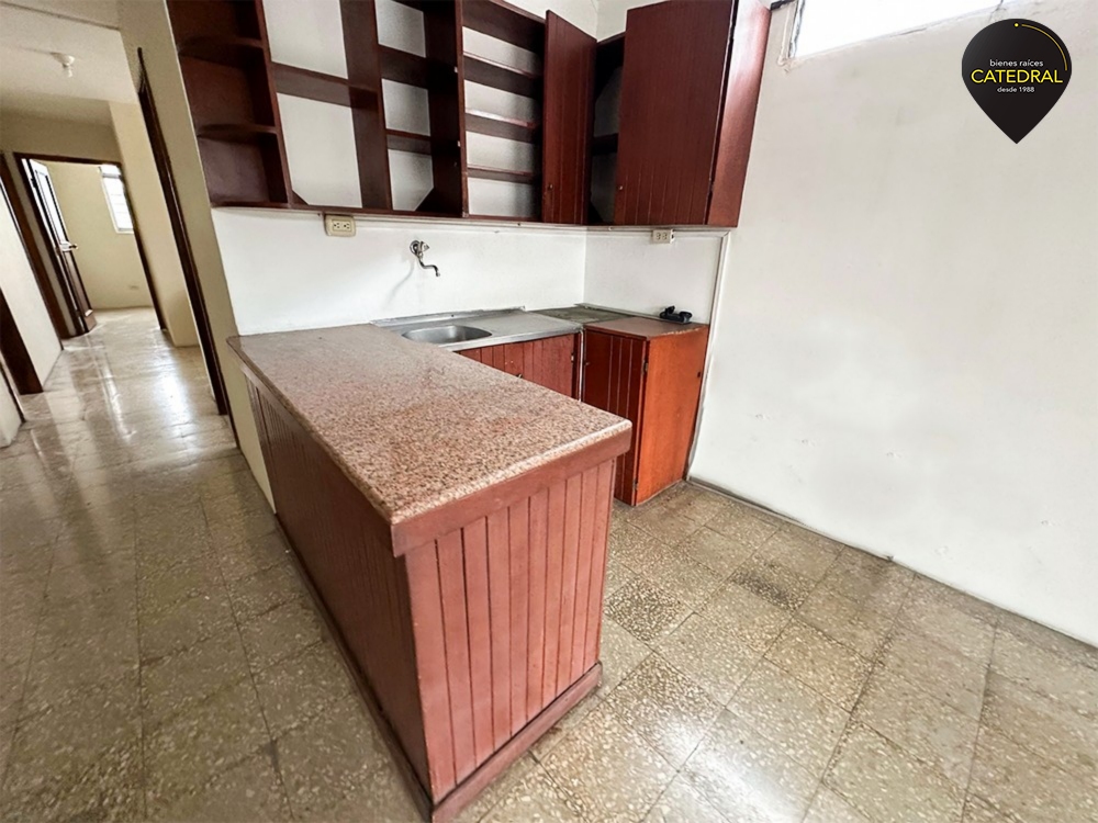 Departamento de Venta en Guayaquil Ecuador sector Sur