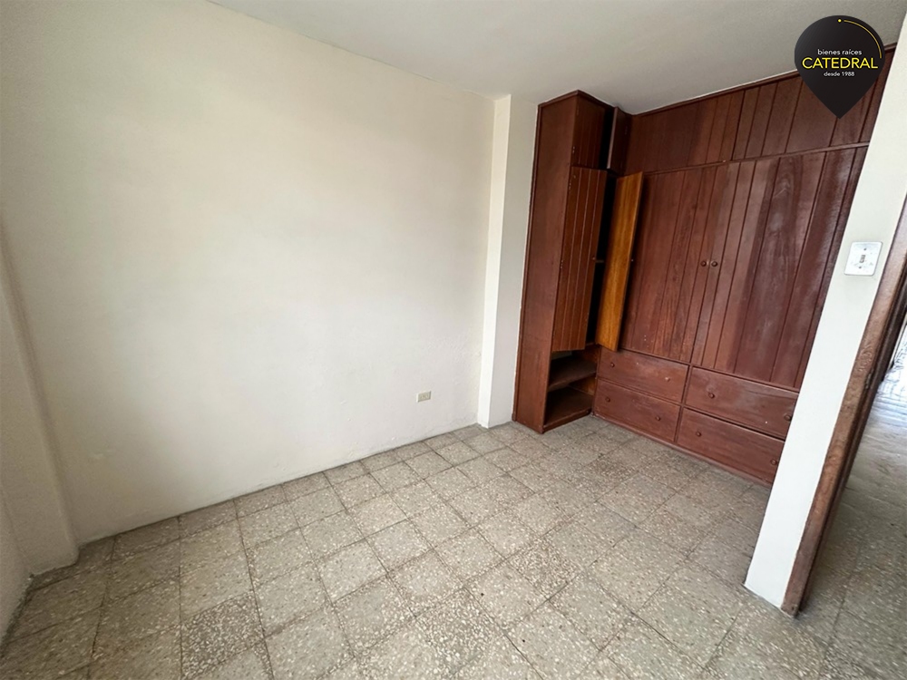 Departamento de Venta en Guayaquil Ecuador sector Sur