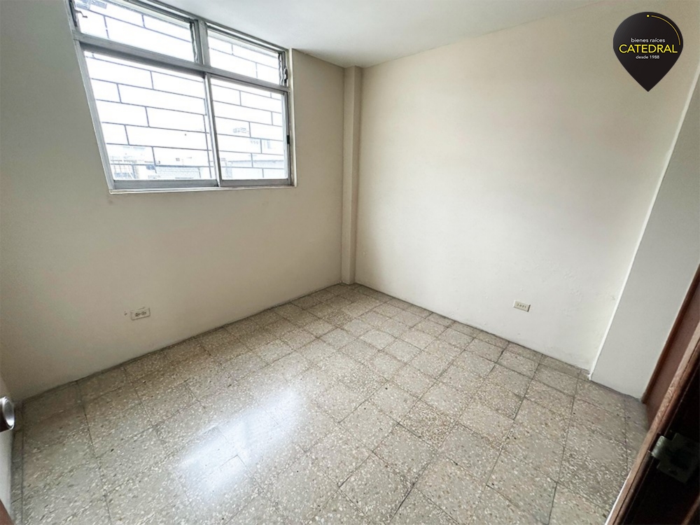 Departamento de Venta en Guayaquil Ecuador sector Sur