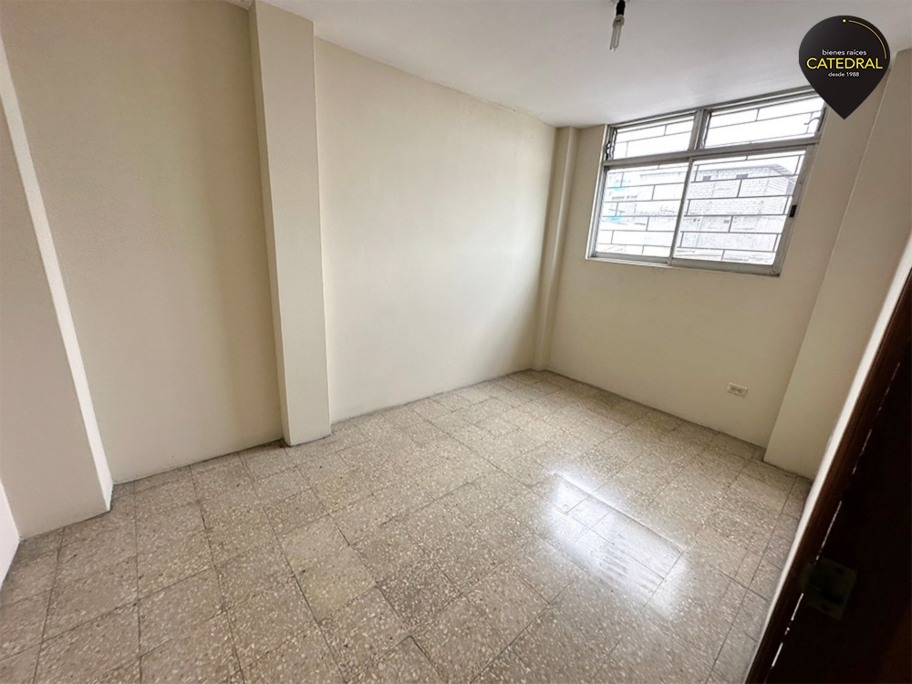 Departamento de Venta en Guayaquil Ecuador sector Sur