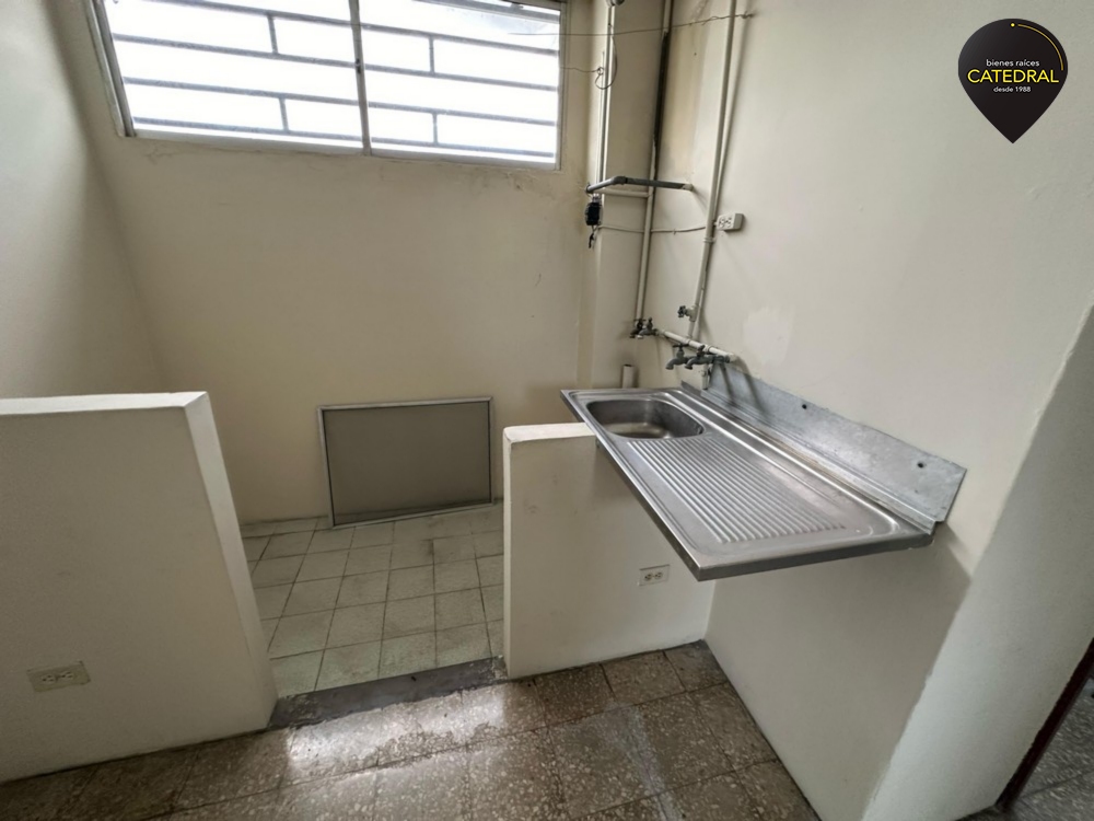 Departamento de Venta en Guayaquil Ecuador sector Sur