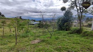 Terreno de Venta en Azogues Ecuador sector Zhapacal