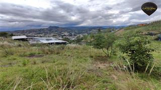 Terreno de Venta en Azogues Ecuador sector Zhapacal