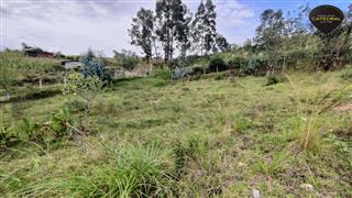 Terreno de Venta en Azogues Ecuador sector Zhapacal