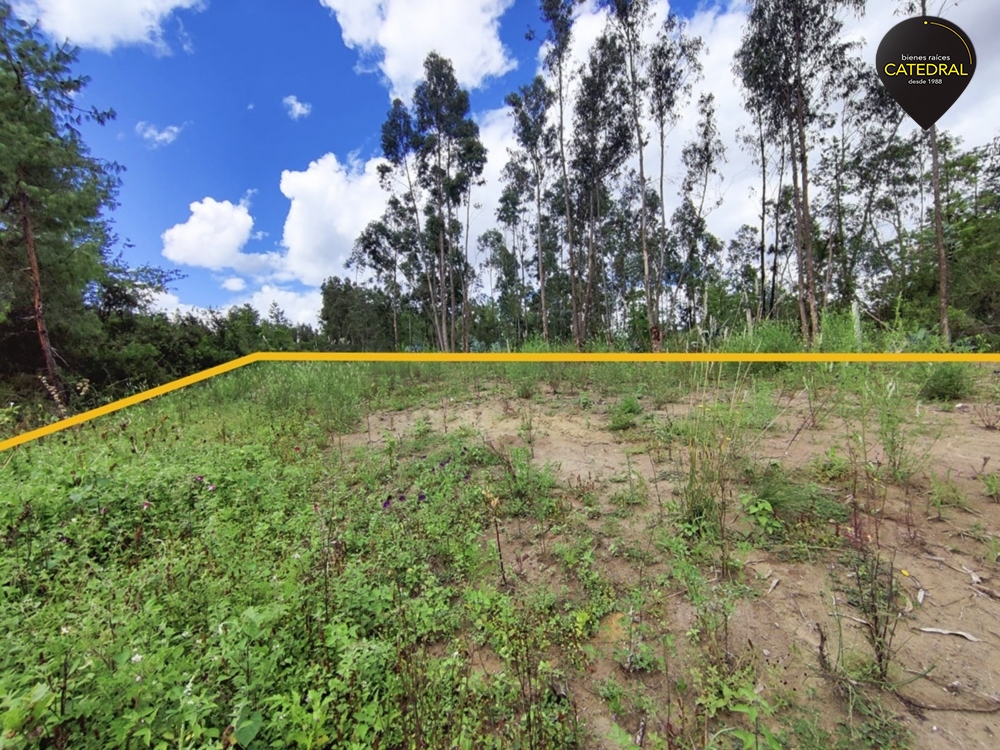 Terreno de Venta en Azogues Ecuador sector Zhullin Autopista