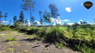 Sitio de Venta en Cuenca Ecuador sector Río Amarillo