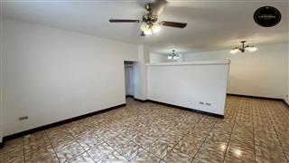 propiedad en venta