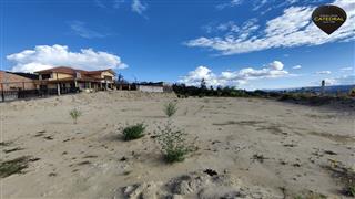 Terreno de Venta en Azogues Ecuador sector San Miguel, Capizhun