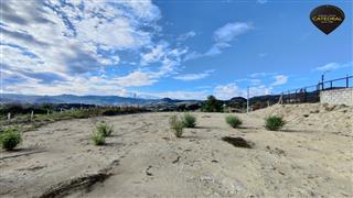 Terreno de Venta en Azogues Ecuador sector San Miguel, Capizhun