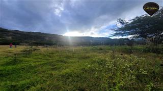 Terreno de Venta en Cuenca Ecuador sector Susudel