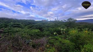 Terreno de Venta en Cuenca Ecuador sector Susudel