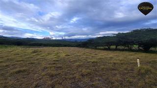 Terreno de Venta en Cuenca Ecuador sector Susudel