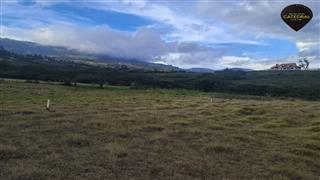 Terreno de Venta en Cuenca Ecuador sector Susudel