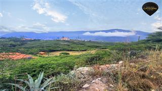 Terreno de Venta en Cuenca Ecuador sector Susudel