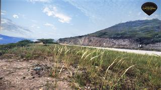 Terreno de Venta en Cuenca Ecuador sector Susudel