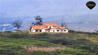 Terreno de Venta en Cuenca Ecuador sector Susudel