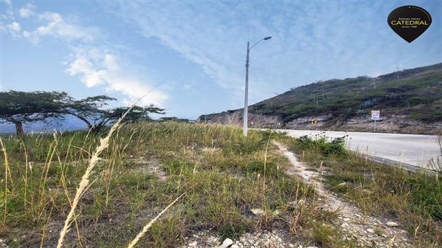 Sitio Solar Terreno de Venta en Cuenca Ecuador sector Susudel