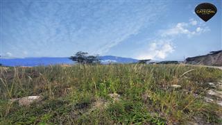 Terreno de Venta en Cuenca Ecuador sector Susudel