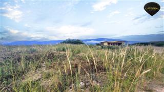 Terreno de Venta en Cuenca Ecuador sector Susudel