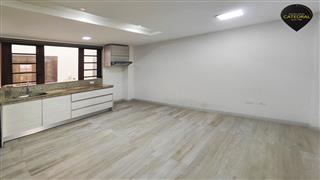 Departamento de Venta en Cuenca Ecuador sector Heroes de Verdeloma Super 9.49