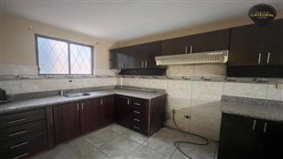 propiedad en venta