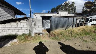 Sitio de Venta en Cuenca Ecuador sector Autopista