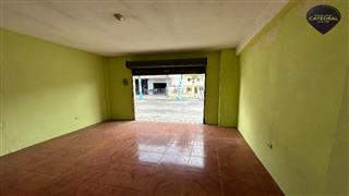 Villa Casa de Venta en Guayaquil Ecuador sector Cdla Mapasingue Oeste