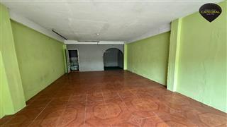 Villa Casa de Venta en Guayaquil Ecuador sector Cdla Mapasingue Oeste