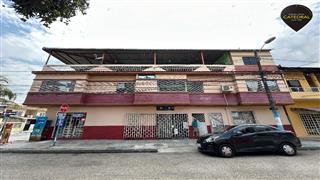 Villa Casa de Venta en Guayaquil Ecuador sector Cdla Mapasingue Oeste