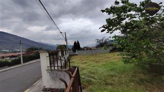 Terreno de Venta en Cuenca Ecuador sector Paute