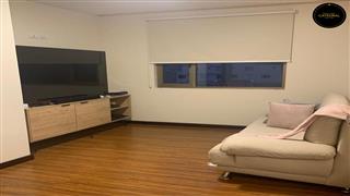 Departamento de Venta en Cuenca Ecuador sector Av. Americas - SuperStock
