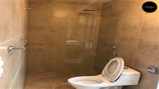 Departamento de Venta en Cuenca Ecuador sector Av. Americas - SuperStock