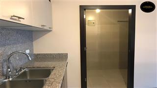 Departamento de Venta en Cuenca Ecuador sector Av. Americas - SuperStock