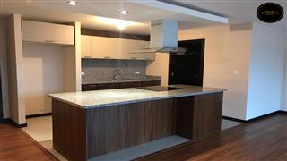 propiedad en venta
