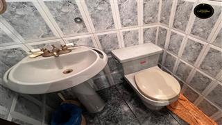 Sitio de Venta en Guayaquil Ecuador sector Urb Aquamarina- Vía Samborondon