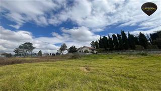 Terreno de Venta en Cuenca Ecuador sector Ricaurte