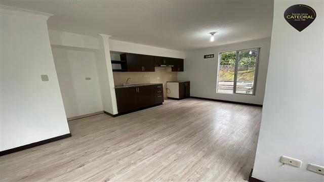 Villa/Casa/Edificio de Venta en Cuenca Ecuador sector Bemani