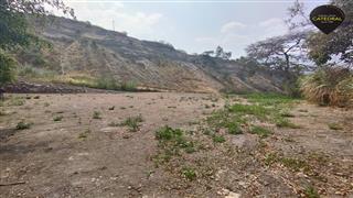 Terreno de Venta en Cuenca Ecuador sector Patapata - Yunguilla