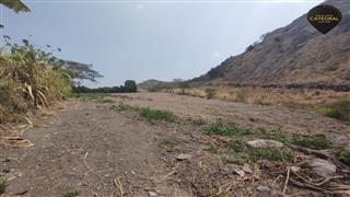 Terreno de Venta en Cuenca Ecuador sector Patapata - Yunguilla